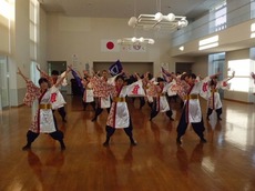 j2015.7.30 1.jpg